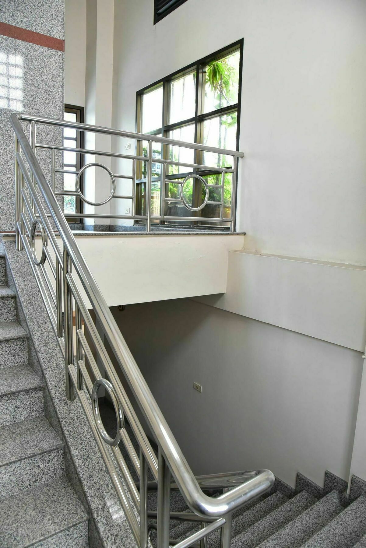 Platinum Villa Bangkok Kültér fotó